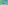 game-post-background