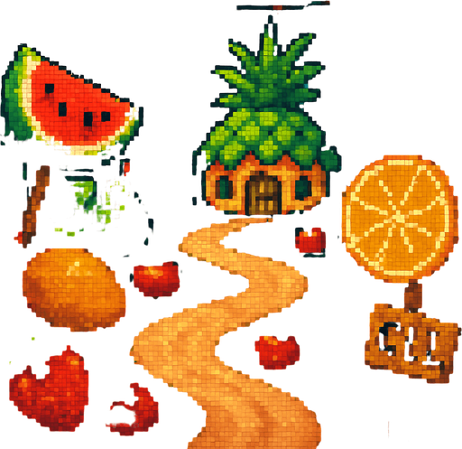Do this pixel