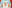 game-post-background