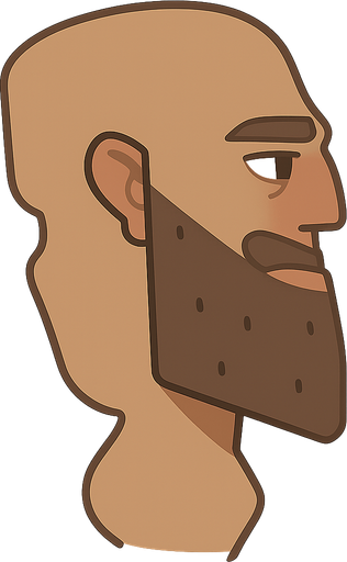 v.
. No background. Transparent background. Blank background. No shadows. 2d. In-Game asset. flat
