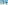 game-post-background