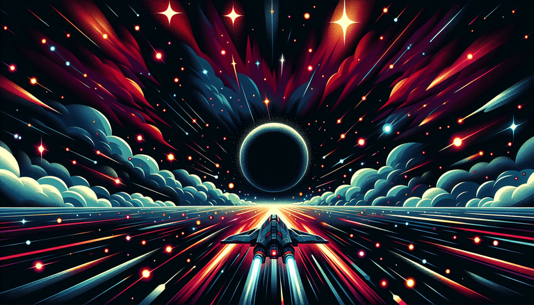 game-community-background