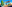 game-post-background