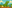 game-post-background