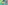 game-post-background
