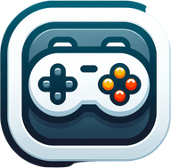 game-pic