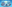 game-post-background
