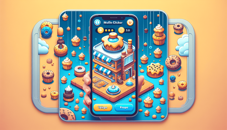 game-community-background