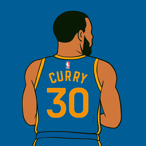 Make his skin colour accurate