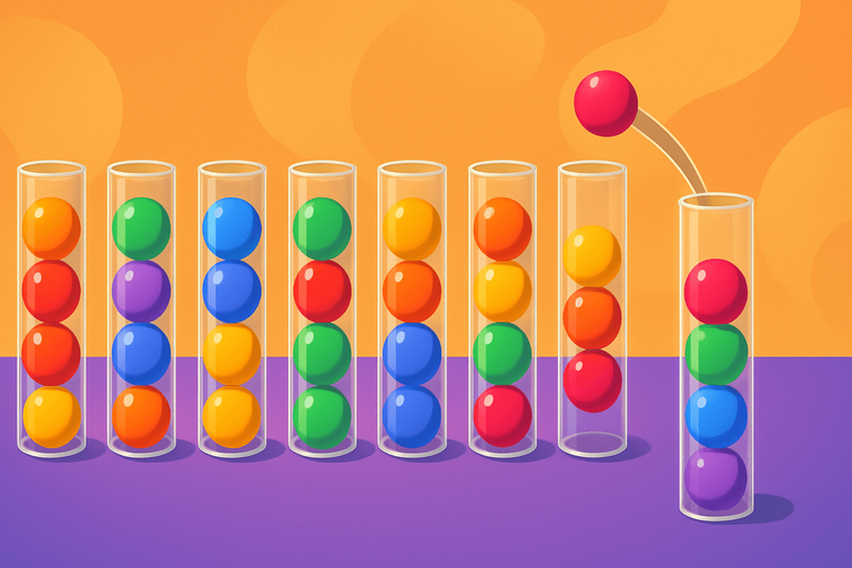 game-community-background