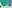game-post-background
