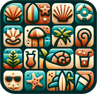 game-pic
