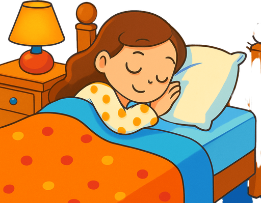 Add more vibrant colours to picture