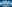 game-post-background