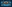game-post-background