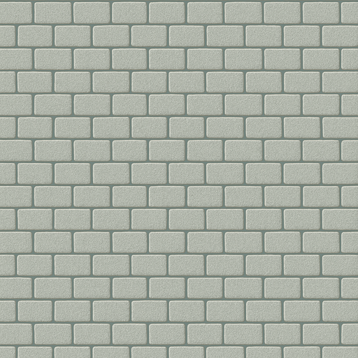 Haz mas pequeñas las piedras mucho mas