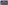game-post-background