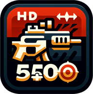 Gunfight