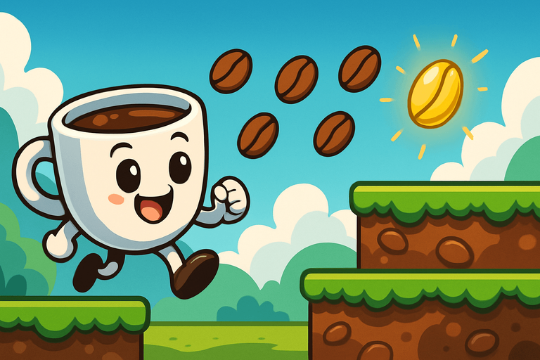 game-community-background