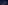 game-post-background
