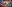 game-post-background