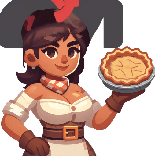 ANYTHING IN THE INPAINT SHOULD BE INVISIBLE