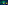 game-post-background