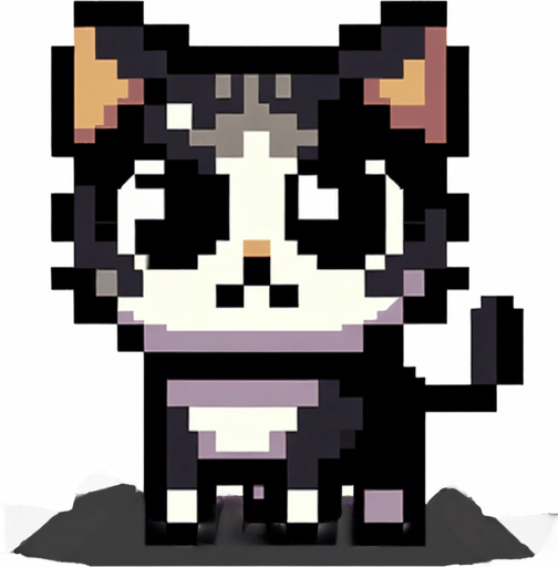 remove seleceted grey shadow