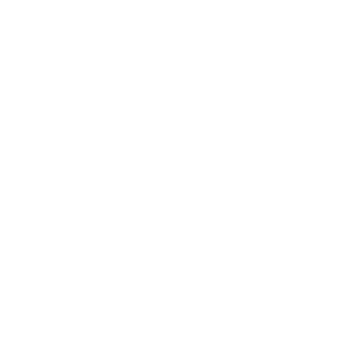 Gray dagger from medevil 
. No background. Transparent background. Blank background. No shadows. 2d. In-Game asset. flat