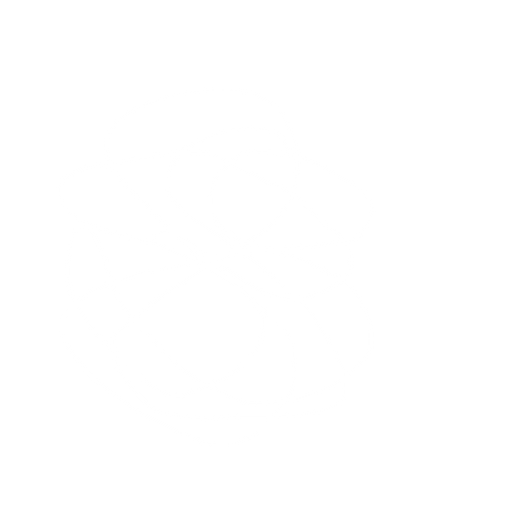 tangled. No background. Transparent background. Blank background. No shadows. 2d. In-Game asset. flat