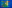 game-post-background