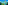 game-post-background