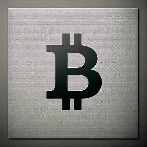 биткоин.
Single Game Texture. In-Game asset. 2d. Blank background. High contrast. No shadows.