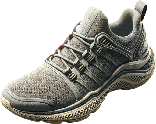 БОТИНОК АДДИДАС.
Single Game Texture. In-Game asset. БОТИНОК АДДИДАС