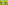 game-post-background