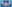 game-post-background