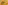 game-post-background