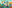 game-post-background