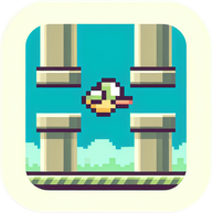 FlappyBird749