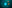 game-post-background
