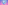 game-post-background