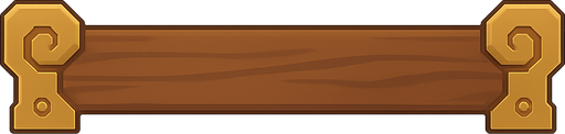 2d. No background. Transparent background. Blank background. No shadows. 2d. In-Game asset. flat
