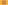 game-post-background