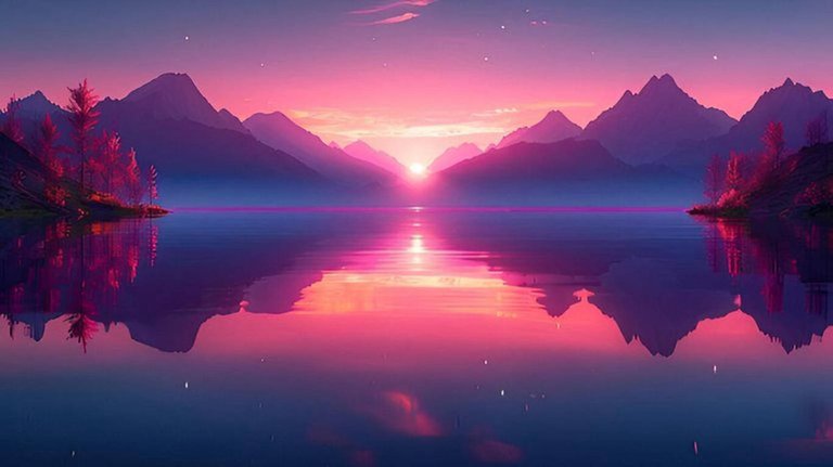 user-community-background