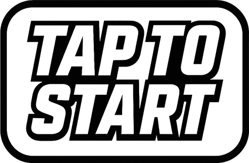 Remove red background to make text background transparent