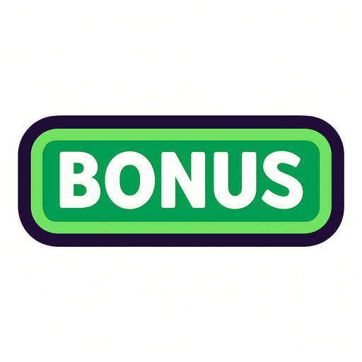 bonusbarmiddle.
In-Game asset.  2d.  High contrast.  No shadows