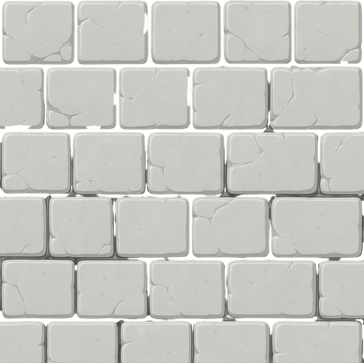 Mejora la paleta a un gris mas claro, no cambies nada mas