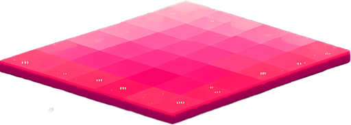 pink forest template background pixels 2d  düz zemin.
Single Game Texture.  In-Game asset.  2d.  Blank background.  High contrast.  No shadows. bacground pink templete and trees