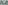 game-post-background
