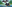 game-post-background